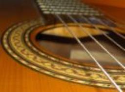 Original songs