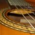 Original songs