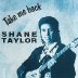 Musician Magazine Review