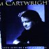 Jim Cartwright