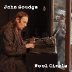 John Goudge - Fool Circle - album out now.