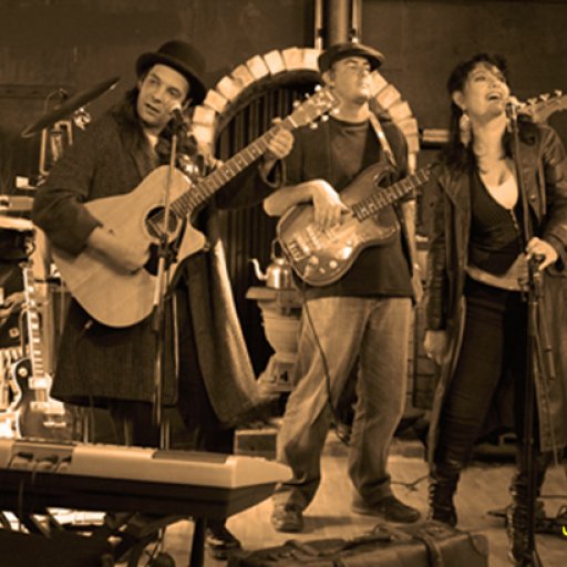 JGbandfront1-edit-with-text