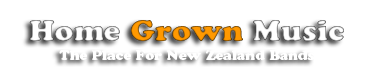 homegrownmusic.co.nz homegrownmusic.co.nz