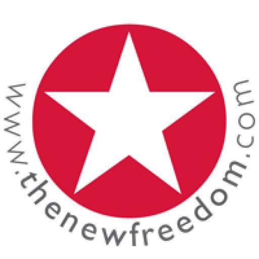 The New Freedom Band