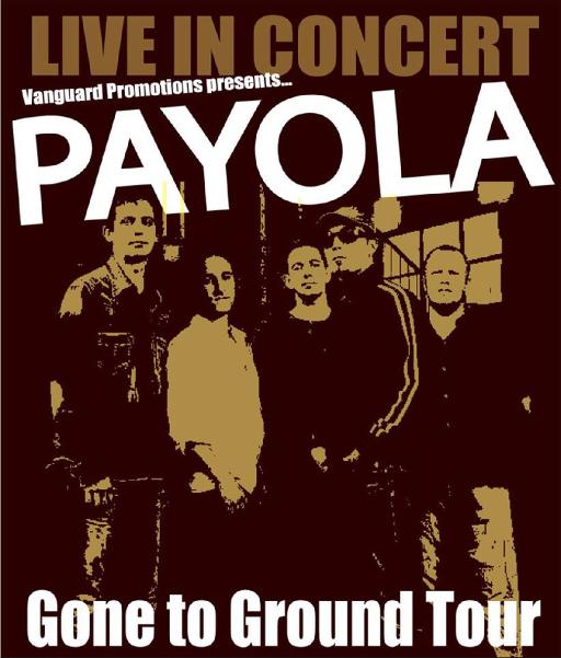 Payola