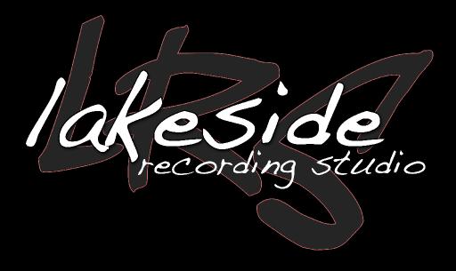 Lakeside Recording Studio | homegrownmusic.co.nz