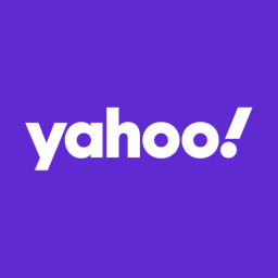 yahoo-%7C-mail-weather-search-politics-news-finance-sports--videos